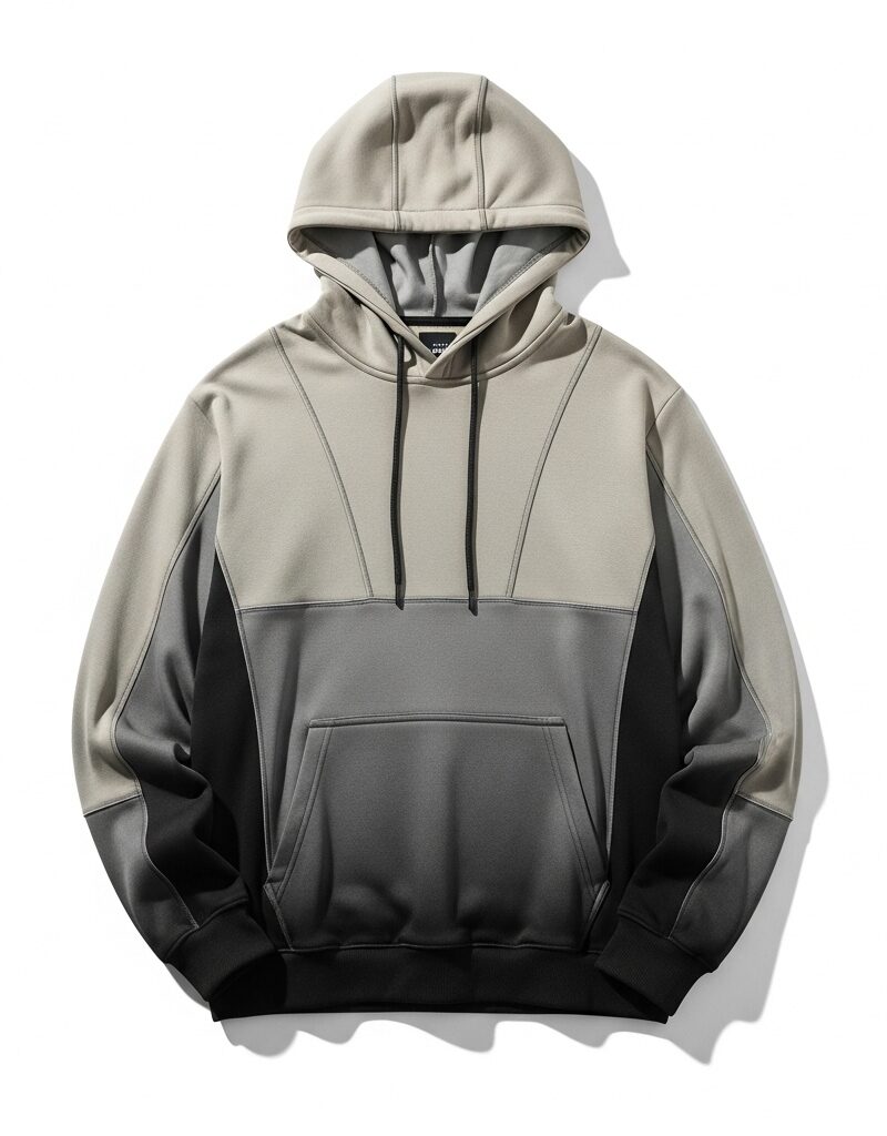 Men’s Hoodies & Sweatshirts