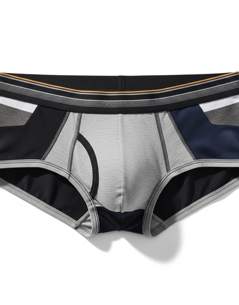 Men’s Underwear