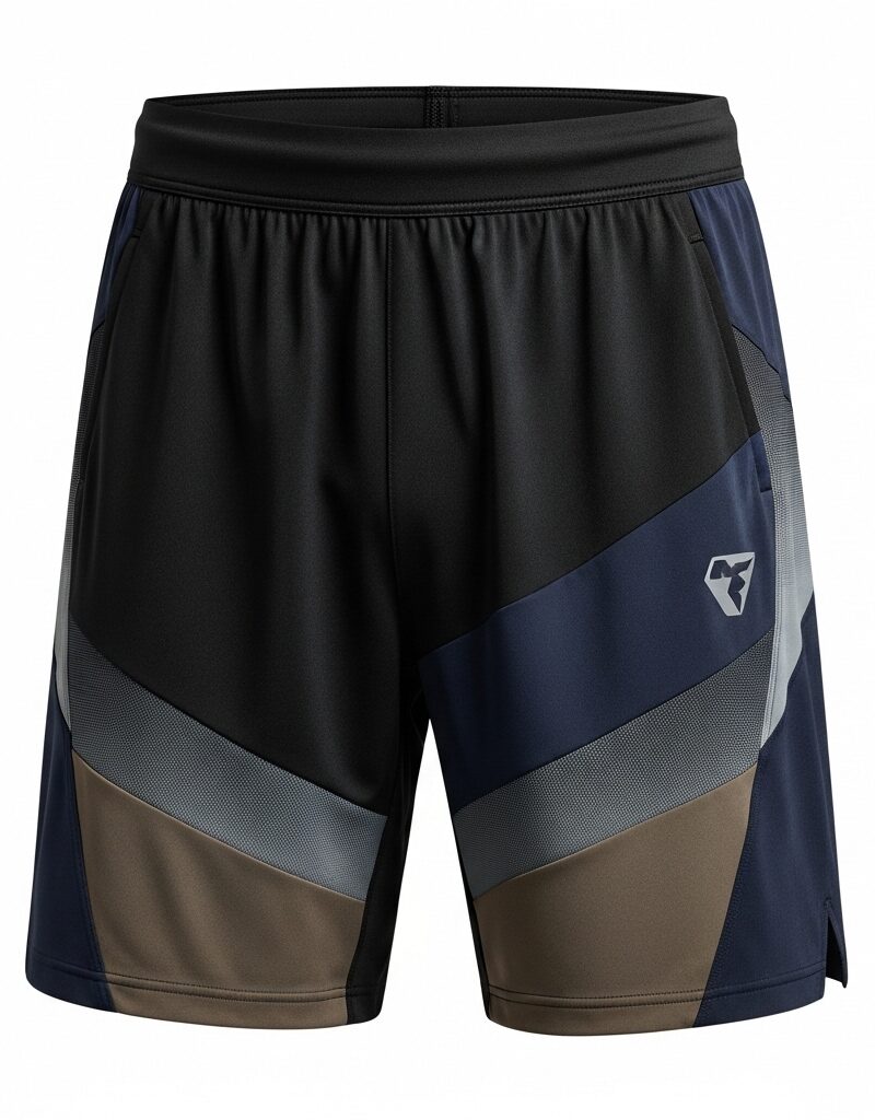 Men’s Shorts
