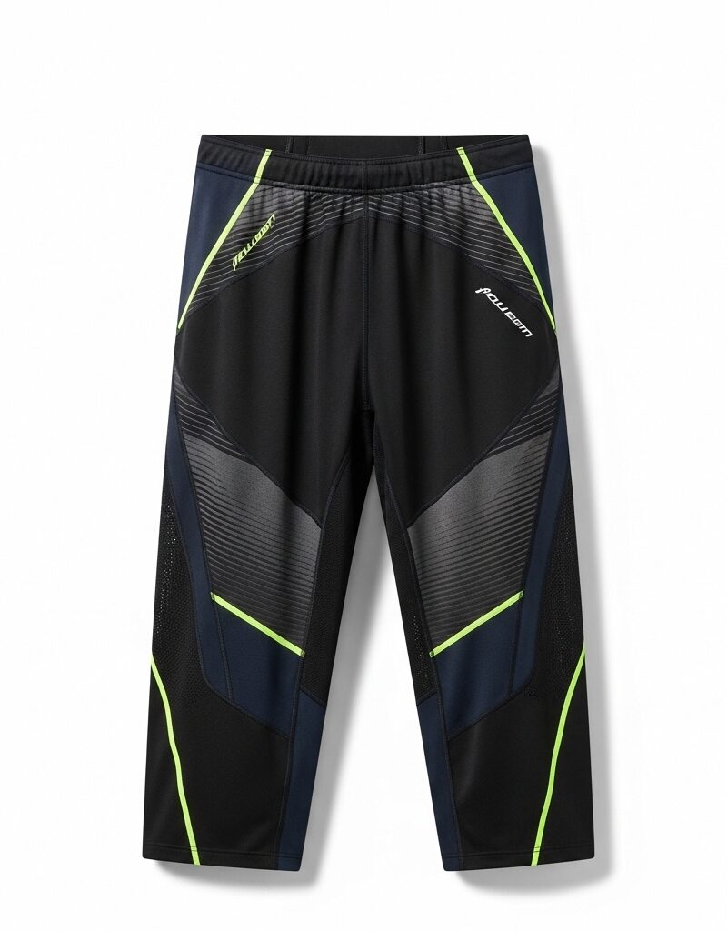 Men’s Workout & Gym Apparel