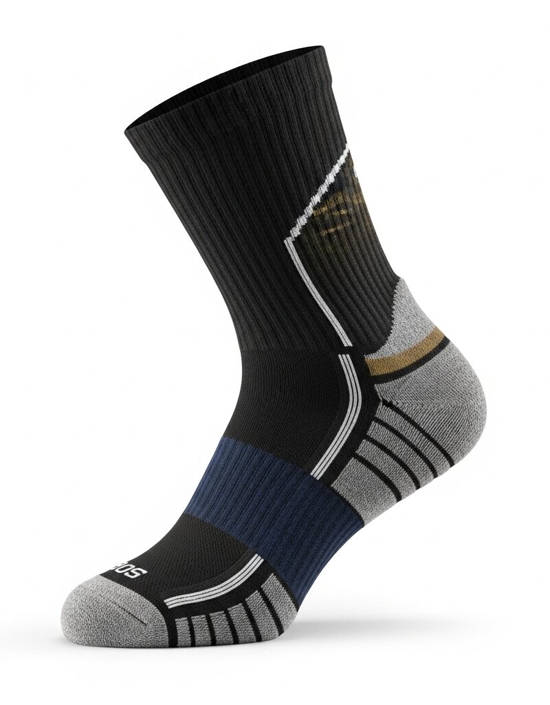 Men’s Socks