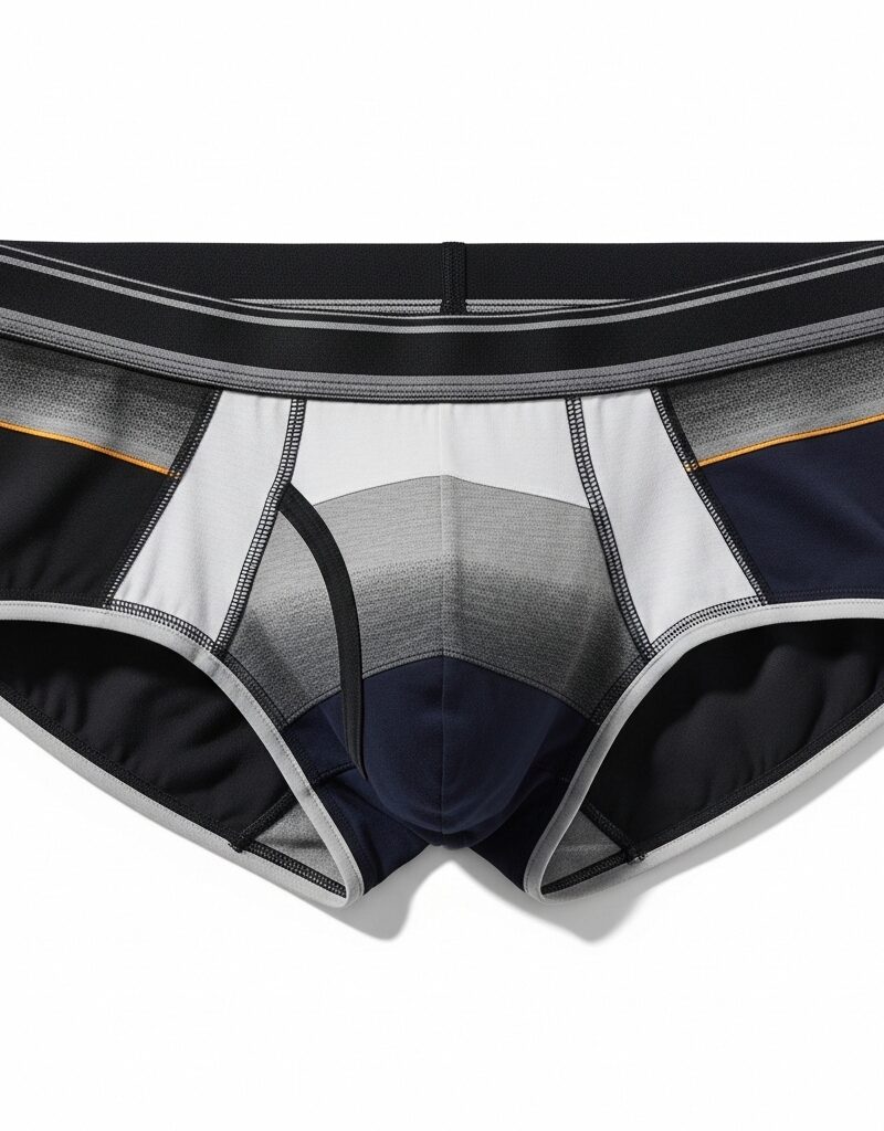 Men’s Underwear