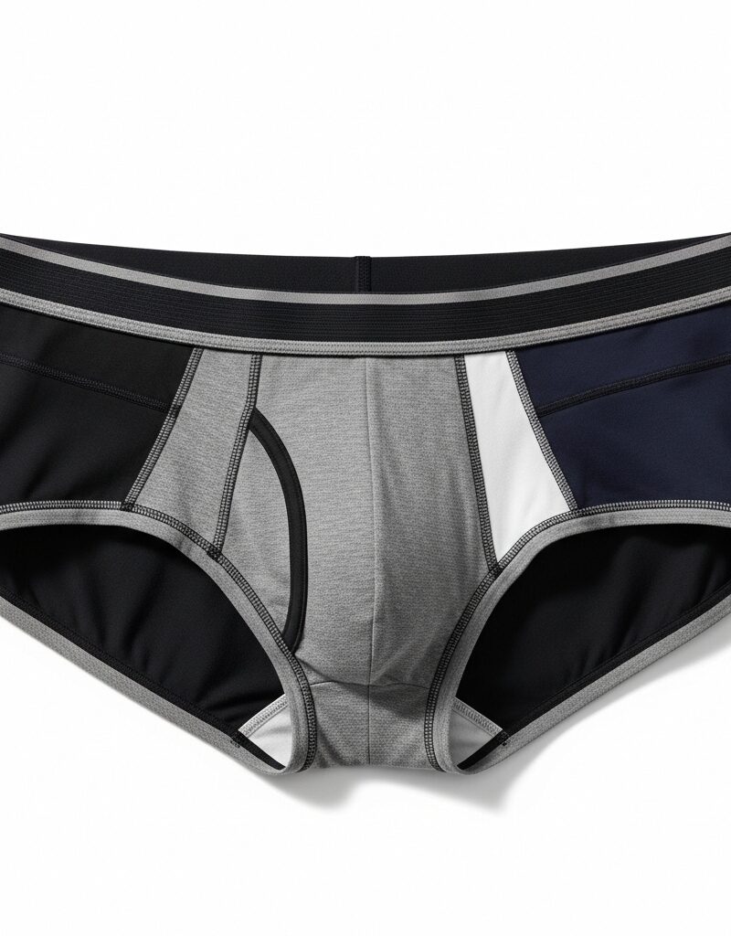 Men’s Underwear