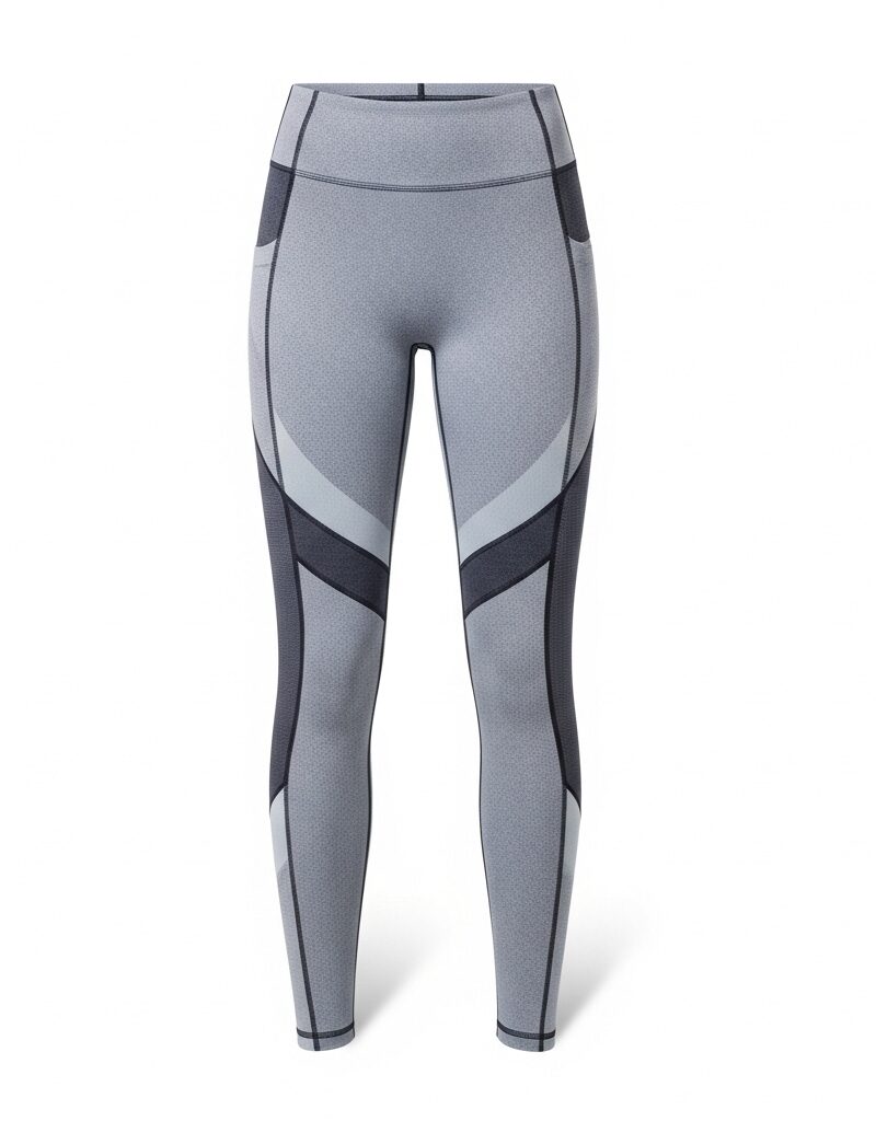 Women’s Custom Tights & Leggings