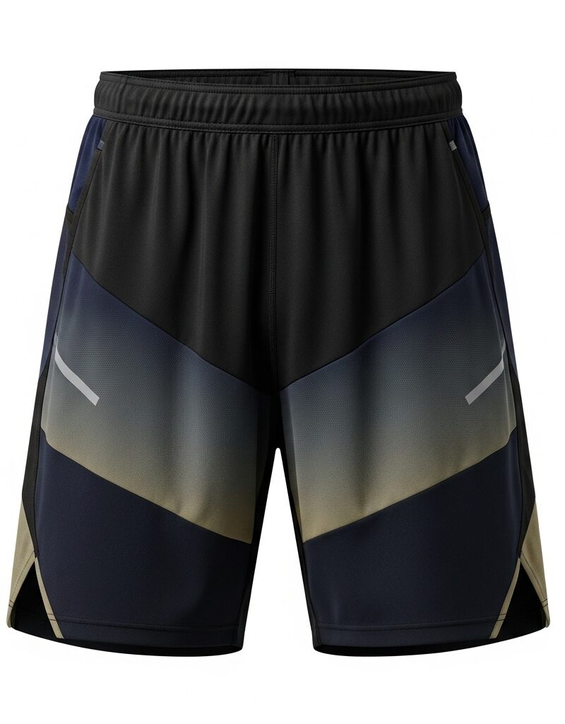 Men’s Shorts