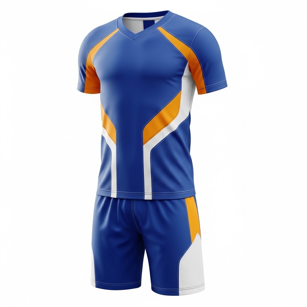 Men’s Custom Football Apparel