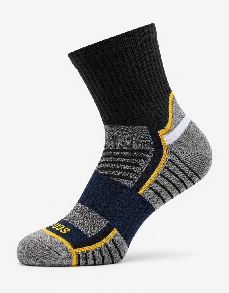 Men’s Socks